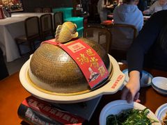 -魏铭鱼头捞饭(晋阳路店)
