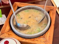 -大鸽饭(岗顶店)