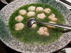 -味道云南·云朵山歌(东方都会广场店)