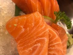 -円满日式居酒屋(蓉花路美食街店)