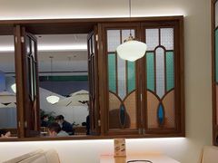 -顺风汤馆·广府粤菜(江宸天街店)