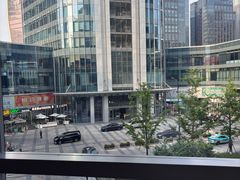 -锐动健身游泳(博地中心店)