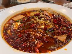 -锦小馆(安贞店)