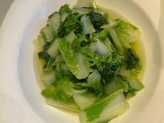 -赣江里•江西菜(望京旺角店)