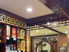 -老雒阳面馆·水席(高新区店)