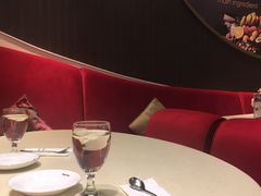 -哈根达斯(城西银泰店)
