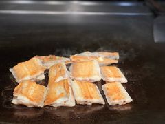 -荣记火锅(青悦城店)