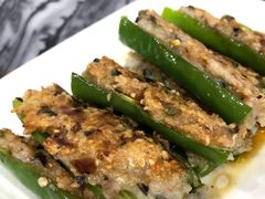 -红星光发煲仔饭(大石街店)
