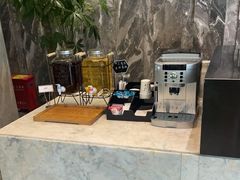 -麦新格精品酒店(上海国际旅游度假区川沙地铁站店)