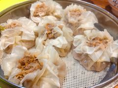 -承德正宗平泉羊汤(崇礼店)