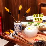 南昌探店｜旅游景区的地道南昌味南昌大饭店
