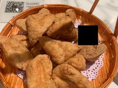 -MR鹅外
