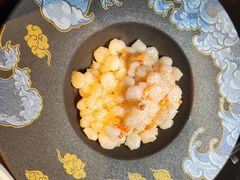-RIVIERA 松鹤楼(外滩店)