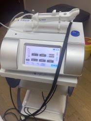 -上海薇琳医疗美容医院