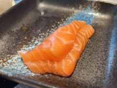 -东方红海鲜百汇(国际大厦店)