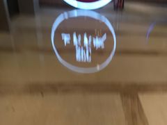 -SFC上影影城(港汇永华IMAX激光店)