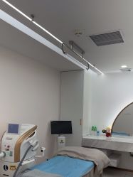 -至简医疗美容·医生集团