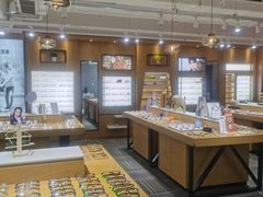 -鲸渝眼镜·浅目视光(春熙路店)