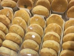 -味多美蛋糕(回龙观东大街店)