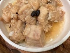 -金鼎轩(方庄天坛店)