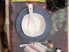 -拂晓山房·私房川菜(西门店)