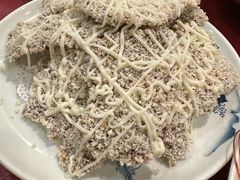 -旭龙鱼头王(航华店)