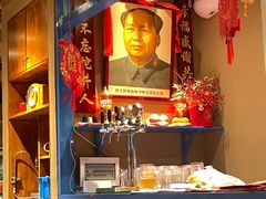 -姚稷大铁锅(龙之梦店)