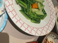 -顺鹅季·非遗烧鹅(六道口店)
