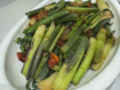 -刘胖子家常菜·蹄花焖藕(中南店)