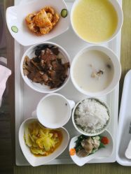 点击看大图 -添禧月子会所(高新店)