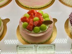-布歌东京(合生汇店)
