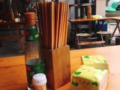 -龍城柳州螺蛳粉(群星路店)