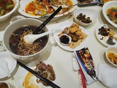 -绍兴饭店知遇楼(环山路店)