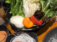-呷哺呷哺 黄金牧场 (回龙观港龙店)
