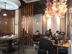 -印象江南(东栅店)