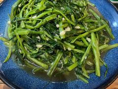 -Hi YOU你的饭局泰餐厅(雍和宫店)