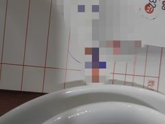 -海晖酒楼·顺德鱼生(荣华店)