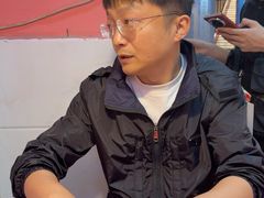 -熊氏烧烤·人生一串(八一广场总店)