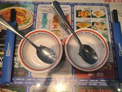 -克茗冰室(壹方天地店)