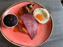 -新加坡雅庭假日酒店