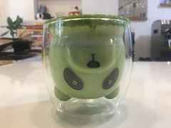 -甛时(咸奶油特色店)