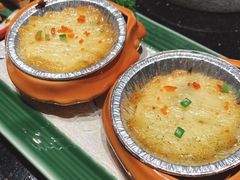 -daozao料理美术馆(东营店)