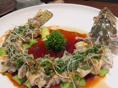 -觅唐MITONG(鸟巢店)