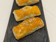 -金时代顺风大酒店(爱琴海购物中心店)