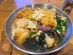 -大熊熊螺蛳粉(埌西店)