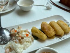 -寻味顺德·顺峰山庄(大良店)