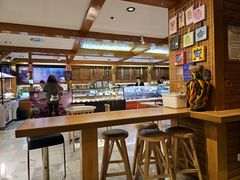 -丽都DELICATESSEN熟食店