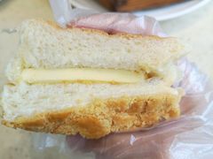 -明腾壹间茶餐厅(新都会花园广场店)