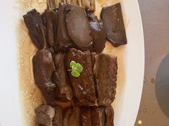 -顺味凤城·顺德菜专门店(九六广场店)