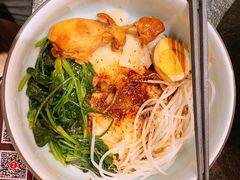 -丝路金桃·新疆菜(徐汇店)